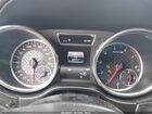 2019 Mercedes-benz Amg Gle 43 Coupe 4matic Black vin: 4JGED6EB6KA152915 2019 Mercedes-benz Amg Gle 43 Coupe 4matic Black vin: 4JGED6EB6KA152915