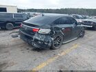 2019 Mercedes-benz Amg Gle 43 Coupe 4matic Black vin: 4JGED6EB6KA152915 2019 Mercedes-benz Amg Gle 43 Coupe 4matic Black vin: 4JGED6EB6KA152915