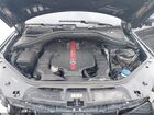 2019 Mercedes-benz Amg Gle 43 Coupe 4matic Black vin: 4JGED6EB6KA152915 2019 Mercedes-benz Amg Gle 43 Coupe 4matic Black vin: 4JGED6EB6KA152915
