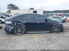 2019 Mercedes-benz Amg Gle 43 Coupe 4matic Black vin: 4JGED6EB6KA152915 2019 Mercedes-benz Amg Gle 43 Coupe 4matic Black vin: 4JGED6EB6KA152915