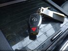 2019 Mercedes-benz Amg Gle 43 Coupe 4matic Black vin: 4JGED6EB7KA129692 2019 Mercedes-benz Amg Gle 43 Coupe 4matic Black vin: 4JGED6EB7KA129692
