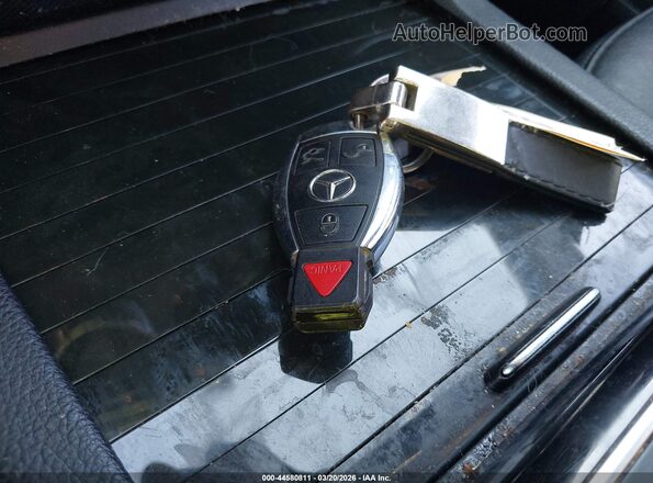 4JGED6EB7KA129692 2019 MERCEDES-BENZ AMG GLE 43 COUPE Black Widok deski rozdzielczej