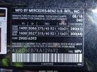 2019 Mercedes-benz Amg Gle 43 Coupe 4matic Black vin: 4JGED6EB7KA129692 2019 Mercedes-benz Amg Gle 43 Coupe 4matic Black vin: 4JGED6EB7KA129692