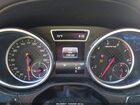 2019 Mercedes-benz Amg Gle 43 Coupe 4matic Black vin: 4JGED6EB7KA129692 2019 Mercedes-benz Amg Gle 43 Coupe 4matic Black vin: 4JGED6EB7KA129692