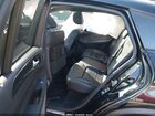 2019 Mercedes-benz Amg Gle 43 Coupe 4matic Black vin: 4JGED6EB7KA129692 2019 Mercedes-benz Amg Gle 43 Coupe 4matic Black vin: 4JGED6EB7KA129692