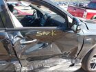 2019 Mercedes-benz Amg Gle 43 Coupe 4matic Black vin: 4JGED6EB7KA129692 2019 Mercedes-benz Amg Gle 43 Coupe 4matic Black vin: 4JGED6EB7KA129692