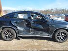 2019 Mercedes-benz Amg Gle 43 Coupe 4matic Black vin: 4JGED6EB7KA129692 2019 Mercedes-benz Amg Gle 43 Coupe 4matic Black vin: 4JGED6EB7KA129692