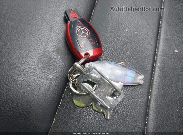 4JGED6EB8GA023050 2016 MERCEDES-BENZ GLE 450 AMG COUPE Black Dashboard view