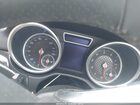 2016 Mercedes-benz Gle 450 Amg Coupe 4matic Black vin: 4JGED6EB8GA023050