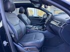 2019 Mercedes-benz Gle Coupe 43 Amg Черный vin: 4JGED6EB8KA151684