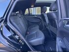 2019 Mercedes-benz Amg Gle 43 Coupe 4matic Black vin: 4JGED6EB8KA151684 2019 Mercedes-benz Amg Gle 43 Coupe 4matic Black vin: 4JGED6EB8KA151684