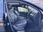 2019 Mercedes-benz Amg Gle 43 Coupe 4matic Black vin: 4JGED6EB8KA151684 2019 Mercedes-benz Amg Gle 43 Coupe 4matic Black vin: 4JGED6EB8KA151684