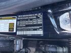 2019 Mercedes-benz Amg Gle 43 Coupe 4matic Black vin: 4JGED6EB8KA151684 2019 Mercedes-benz Amg Gle 43 Coupe 4matic Black vin: 4JGED6EB8KA151684