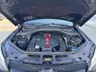 2019 Mercedes-benz Amg Gle 43 Coupe 4matic Black vin: 4JGED6EB8KA151684 2019 Mercedes-benz Amg Gle 43 Coupe 4matic Black vin: 4JGED6EB8KA151684