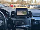 2019 Mercedes-benz Amg Gle 43 Coupe 4matic Black vin: 4JGED6EB8KA151684 2019 Mercedes-benz Amg Gle 43 Coupe 4matic Black vin: 4JGED6EB8KA151684