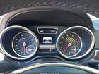 2016 Mercedes-benz Gle 450 Amg Coupe 4matic Black vin: 4JGED6EB9GA007147