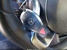 2016 Mercedes-benz Gle 450 Amg Coupe 4matic Black vin: 4JGED6EB9GA007147