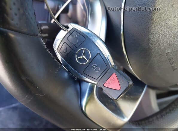 4JGED6EB9GA007147 2016 MERCEDES-BENZ GLE 450 AMG COUPE Black Widok deski rozdzielczej