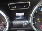 2018 Mercedes-benz Amg Gle 43 Coupe 4matic Белый vin: 4JGED6EB9JA088982