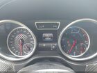 2018 Mercedes-benz Amg Gle 43 Coupe 4matic Белый vin: 4JGED6EB9JA088982