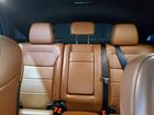 2017 Mercedes-benz Gle Coupe 43 Amg Белый vin: 4JGED6EBXHA062837