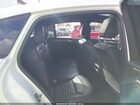 2019 Mercedes-benz Amg Gle 43 Coupe 4matic Белый vin: 4JGED6EBXKA153484