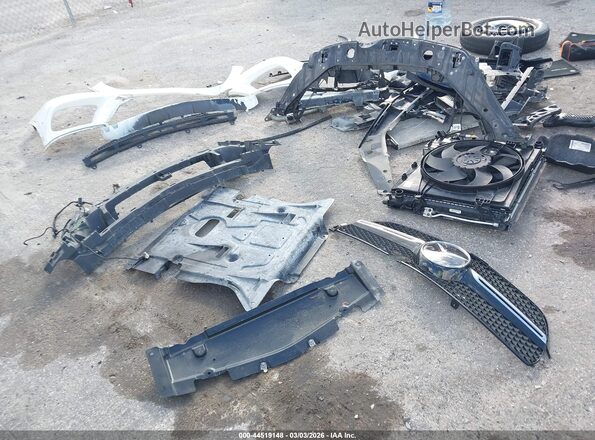 4JGED6EBXKA153484 2019 MERCEDES-BENZ AMG GLE 43 COUPE Белый Вид щитка приборов