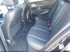2025 Mercedes-benz Gle 350   Черный vin: 4JGFB4EB0SB360927