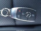 2025 Mercedes-benz Gle 350   Черный vin: 4JGFB4EB0SB360927