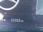 2025 Mercedes-benz Gle 350   Черный vin: 4JGFB4EB0SB360927