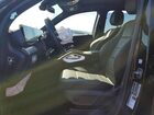 2025 Mercedes-benz Gle 350 Black vin: 4JGFB4EB0SB402352