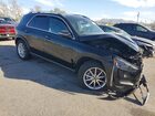 2025 Mercedes-benz Gle 350 Black vin: 4JGFB4EB0SB402352