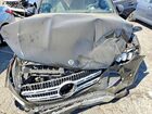 2025 Mercedes-benz Gle 350 Black vin: 4JGFB4EB0SB402352