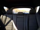 2025 Mercedes-benz Gle 350 Black vin: 4JGFB4EB0SB402352