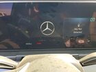 2025 Mercedes-benz Gle 350 Black vin: 4JGFB4EB0SB402352