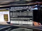 2025 Mercedes-benz Gle 350 Black vin: 4JGFB4EB0SB402352