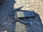 2025 Mercedes-benz Gle 350 Black vin: 4JGFB4EB0SB402352