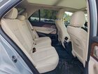 2026 Mercedes-benz Gle 350 Белый vin: 4JGFB4EB2TB554831