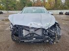 2026 Mercedes-benz Gle 350 Белый vin: 4JGFB4EB2TB554831