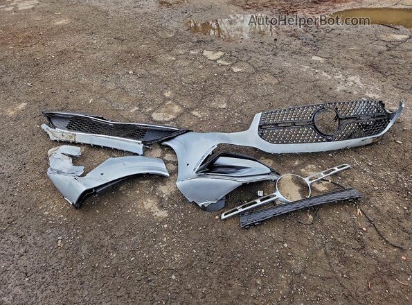 4JGFB4EB2TB554831 2026 MERCEDES-BENZ GLE Белый Вид наклейки с VIN-кодом