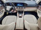 2026 Mercedes-benz Gle 350 Белый vin: 4JGFB4EB2TB554831