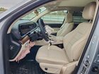 2026 Mercedes-benz Gle 350 Белый vin: 4JGFB4EB2TB554831