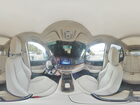 2026 Mercedes-benz Gle 350 Белый vin: 4JGFB4EB2TB554831