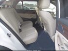 2025 Mercedes-benz Gle 350   Белый vin: 4JGFB4EB5SB337269