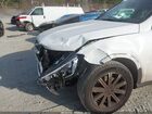 2025 Mercedes-benz Gle 350   Белый vin: 4JGFB4EB5SB337269