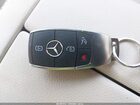 2025 Mercedes-benz Gle 350   Белый vin: 4JGFB4EB5SB337269