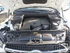 2025 Mercedes-benz Gle 350   Белый vin: 4JGFB4EB5SB337269