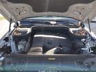 2025 Mercedes-benz Gle 350   Серый vin: 4JGFB4EB6SB458201