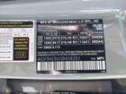 2025 Mercedes-benz Gle 350   Серый vin: 4JGFB4EB6SB458201