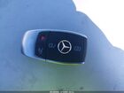 2025 Mercedes-benz Gle 350   Серый vin: 4JGFB4EB6SB458201